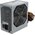  Блок питания FSP Q-Dion QD-650 80+ (9PA6007801) OEM 650W ATX 12cm Fan, 2*SATA, APFC 