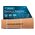  Молоток-гвоздодер GROSS American Hickory (10425) 680 г 