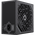  Блок питания GameMax GX-850 Pro Black ATX 850W 