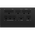  Блок питания Gigabyte UD850GM PG5 P850W (GP-UD850GM PG5 V2) (ATX/Modular) 