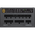  Блок питания GameMax GX-850 Pro Black ATX 850W 
