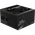  Блок питания Gigabyte UD850GM PG5 P850W (GP-UD850GM PG5 V2) (ATX/Modular) 