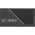  Блок питания GameMax GX-850 Pro Black ATX 850W 