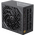  Блок питания GameMax GX-850 Pro Black ATX 850W 