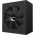  Блок питания Gigabyte UD850GM PG5 P850W (GP-UD850GM PG5 V2) (ATX/Modular) 