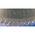  Диск пильный по мультиматериалам TRIO-DIAMOND MM905 255x30x100Т 