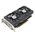  Видеокарта AFOX GTX1660TI (AF1660TI-6144D6H1-V2) 6GB GDDR6 192BIT DP DVI HDMI ATX Dual Fan RTL 