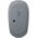  Мышь Microsoft Bluetooth Mouse Camo SE 8KX-00007 White Camo 