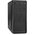 Корпус Exegate EX287375RUS Miditower ExeGate XP-332UC-XP500 (ATX, XP500 с вент. 12см, 2*USB3.0+1*TypeC, аудио, черный) 