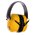 Наушники защитные Stayer Profi 1118 