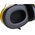  Наушники защитные Stayer Profi 1118 