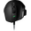  Мышь LOGITECH G502 X (910-006139) игровая проводная черный 