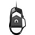  Мышь LOGITECH G502 X (910-006139) игровая проводная черный 