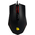  Мышь A4Tech Bloody A70A (A70 Activated) черный оптическая 6200dpi 