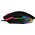  Мышь A4Tech Bloody A70A (A70 Activated) черный оптическая 6200dpi 