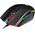  Мышь A4Tech Bloody A70A (A70 Activated) черный оптическая 6200dpi 