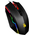  Мышь A4Tech Bloody A70A (A70 Activated) черный оптическая 6200dpi 