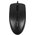  Мышь A4Tech OP-530NUS черный оптическая 1200dpi 