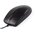  Мышь A4Tech OP-530NUS черный оптическая 1200dpi 