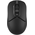  Мышь A4Tech Fstyler FB12S (FB12S USB Black) черный оптическая 1200dpi silent беспроводная BT 