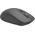  Мышь A4Tech Fstyler FB12S (FB12S USB Black) черный оптическая 1200dpi silent беспроводная BT 