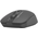  Мышь A4Tech Fstyler FB12S (FB12S USB Black) черный оптическая 1200dpi silent беспроводная BT 