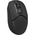  Мышь A4Tech Fstyler FB12S (FB12S USB Black) черный оптическая 1200dpi silent беспроводная BT 