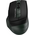  Мышь A4Tech Fstyler FB35S (FB35S USB Midnight Green) темно-зеленый/черный оптическая 2000dpi беспроводная BT 