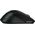  Мышь A4Tech Fstyler FB35S (FB35S USB Midnight Green) темно-зеленый/черный оптическая 2000dpi беспроводная BT 