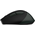  Мышь A4Tech Fstyler FB35S (FB35S USB Midnight Green) темно-зеленый/черный оптическая 2000dpi беспроводная BT 