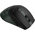  Мышь A4Tech Fstyler FB35S (FB35S USB Midnight Green) темно-зеленый/черный оптическая 2000dpi беспроводная BT 