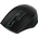  Мышь A4Tech Fstyler FB35S (FB35S USB Midnight Green) темно-зеленый/черный оптическая 2000dpi беспроводная BT 