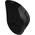  Мышь A4Tech Fstyler FB35S (FB35S USB Midnight Green) темно-зеленый/черный оптическая 2000dpi беспроводная BT 