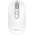  Мышь A4Tech Fstyler FG20S (FG20S USB White) белый/серый оптическая 2000dpi silent беспроводная 