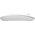  Мышь A4Tech Fstyler FG20S (FG20S USB White) белый/серый оптическая 2000dpi silent беспроводная 