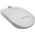  Мышь A4Tech Fstyler FG20S (FG20S USB White) белый/серый оптическая 2000dpi silent беспроводная 