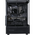  Корпус Formula Crystal Z1 черный без БП ATX 2xUSB2.0 1xUSB3.0 audio bott PSU 