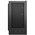  Корпус Deepcool Macube 110 BK (R-MACUBE110-BKNGM1N-G-1) (714385) Black, mATX, CPU Height 165mm, VGA max 320mm, USB "3.0 x 2 