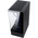  Корпус Formula Crystal Z1 черный без БП ATX 2xUSB2.0 1xUSB3.0 audio bott PSU 
