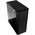  Корпус Raijintek Ponos MS 0R20B00154 Coating Black EEB E-ATX ATX M-ATX Mini-ITX USB3.0x1, USB2.0x2, HD Audiox1 0R20B00154 Coating Black 