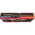  Видеокарта ASUS Rog-Strix-RTX4090-O24G-Eva-02-Edition (90YV0ID5-M0NM00)/RTX4090,HDMI*2,DP*3,24G,D6X 