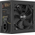  Блок питания Aerocool Integrator Gold 850W Gen.5 (ACPG-IM85F_C.31) ATX 80+ gold (20+4pin) APFC 120mm fan LED 6xSATA Cab Manag RTL 