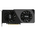  Видеокарта INNO3D RTX4060Ti Twin X2 OC (N406T2-16D6X-178055N) 16GB GDDR6 128-bit DPx3 HDMI 2FAN RTL 