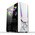  Корпус ALSEYE Reactor-W Mini-ITX/Micro ATX/ATX, USB2.0*2+HD Audio+USB3.0*1, "H.D.D.(3.5")*2pcs+S.S.D(2.5")*2pcs, 354*185*413mm" 
