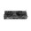  Видеокарта INNO3D RTX3050 Twin X2 (N30502-08D6-1711VA41) 8GB GDDR6 128-bit 2FAN DVI DP HDMI RTL 