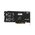  Видеокарта INNO3D RTX3050 Twin X2 (N30502-08D6-1711VA41) 8GB GDDR6 128-bit 2FAN DVI DP HDMI RTL 