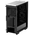  Корпус Deepcool CC560 V2 (R-CC560-WHGAA4-G-2) белый без БП ATX 4x120mm 1xUSB2.0 1xUSB3.0 audio bott PSU 