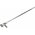  Вороток ЭВРИКА ER-53476 3/4DR Г-образный 760мм 