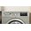  Стиральная машина Bosch WAN2420XME серебристый 