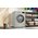  Стиральная машина Bosch WAN2420XME серебристый 